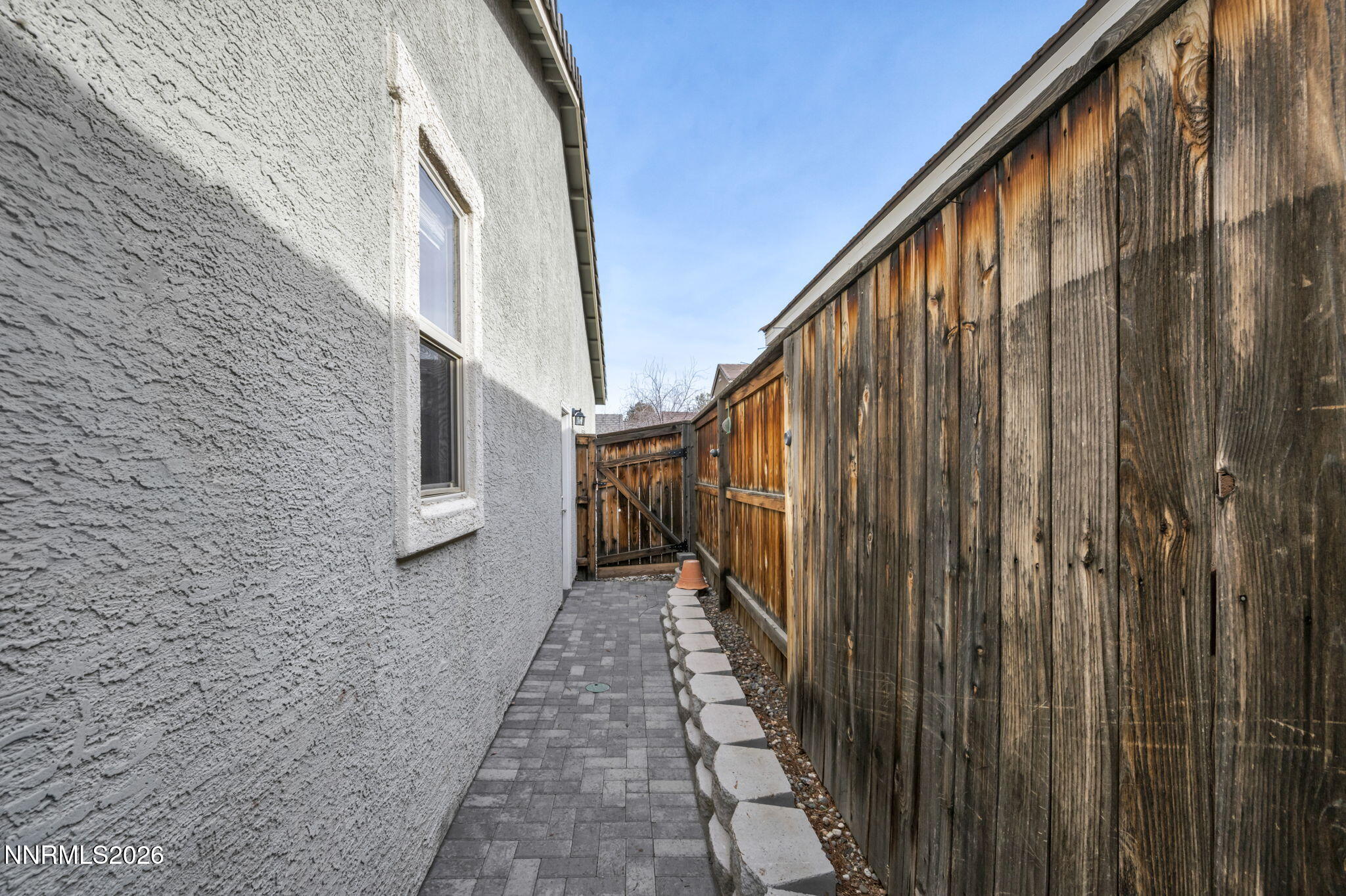 14-web-or-mls-519-n-sand-crane-cir