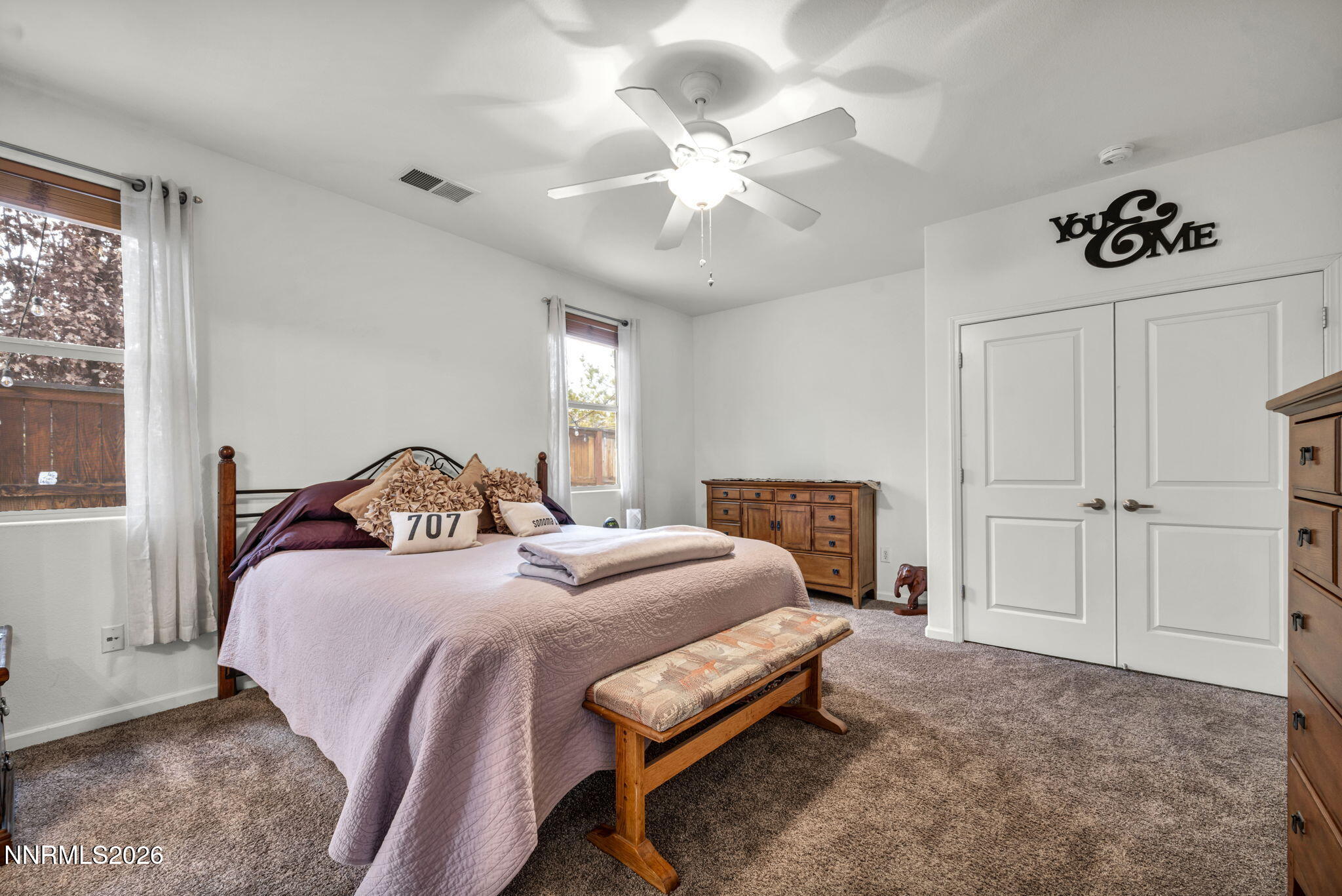 52-web-or-mls-519-n-sand-crane-cir