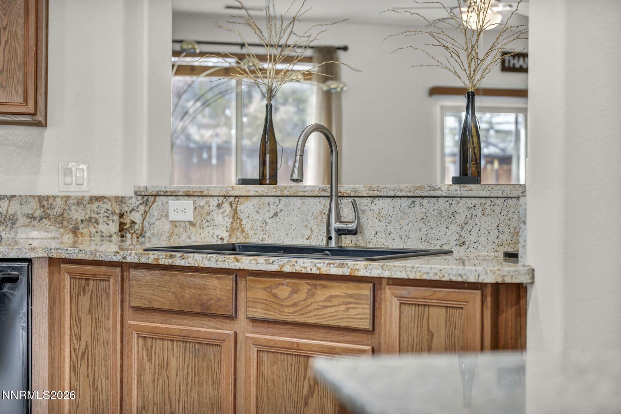 59-web-or-mls-519-n-sand-crane-cir