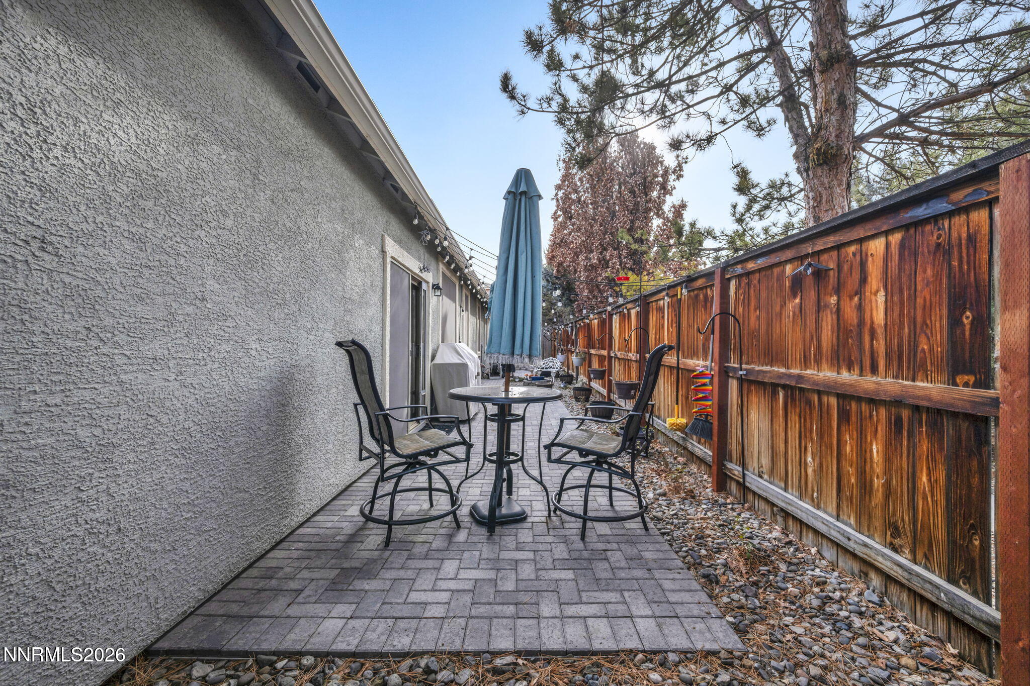 12-web-or-mls-519-n-sand-crane-cir