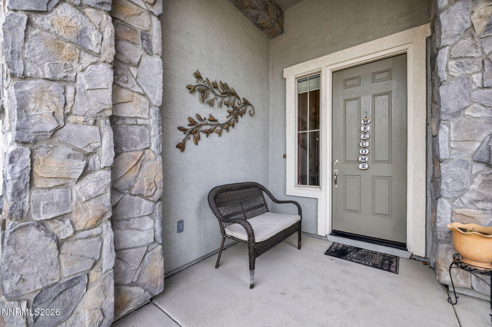 5-web-or-mls-519-n-sand-crane-cir