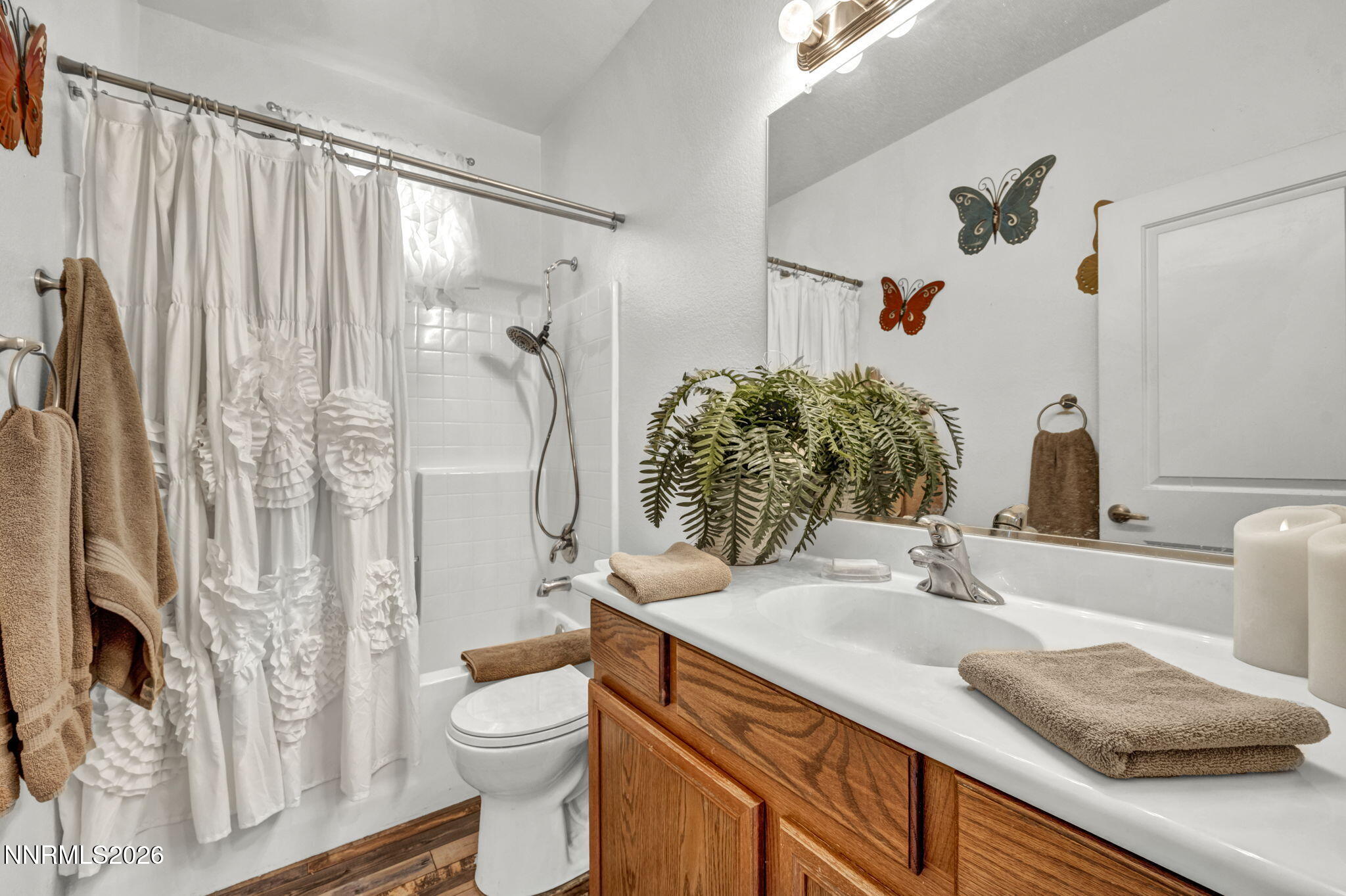 60-web-or-mls-519-n-sand-crane-cir