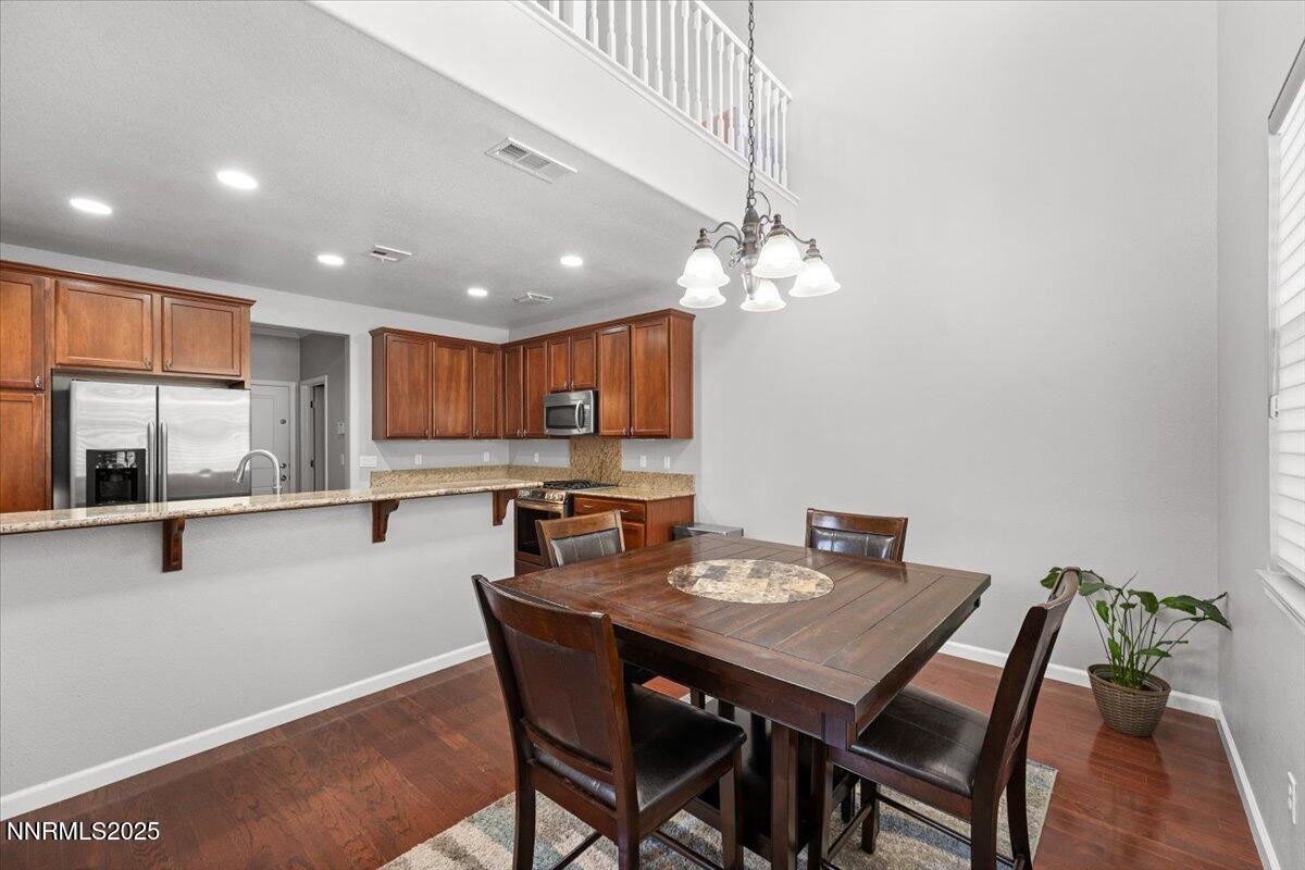 12-2165 Tara Ridge Trail Reno NV 89523 (