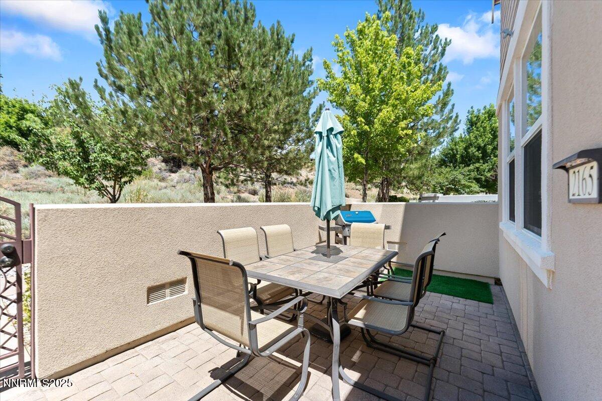 05-2165 Tara Ridge Trail Reno NV 89523 (