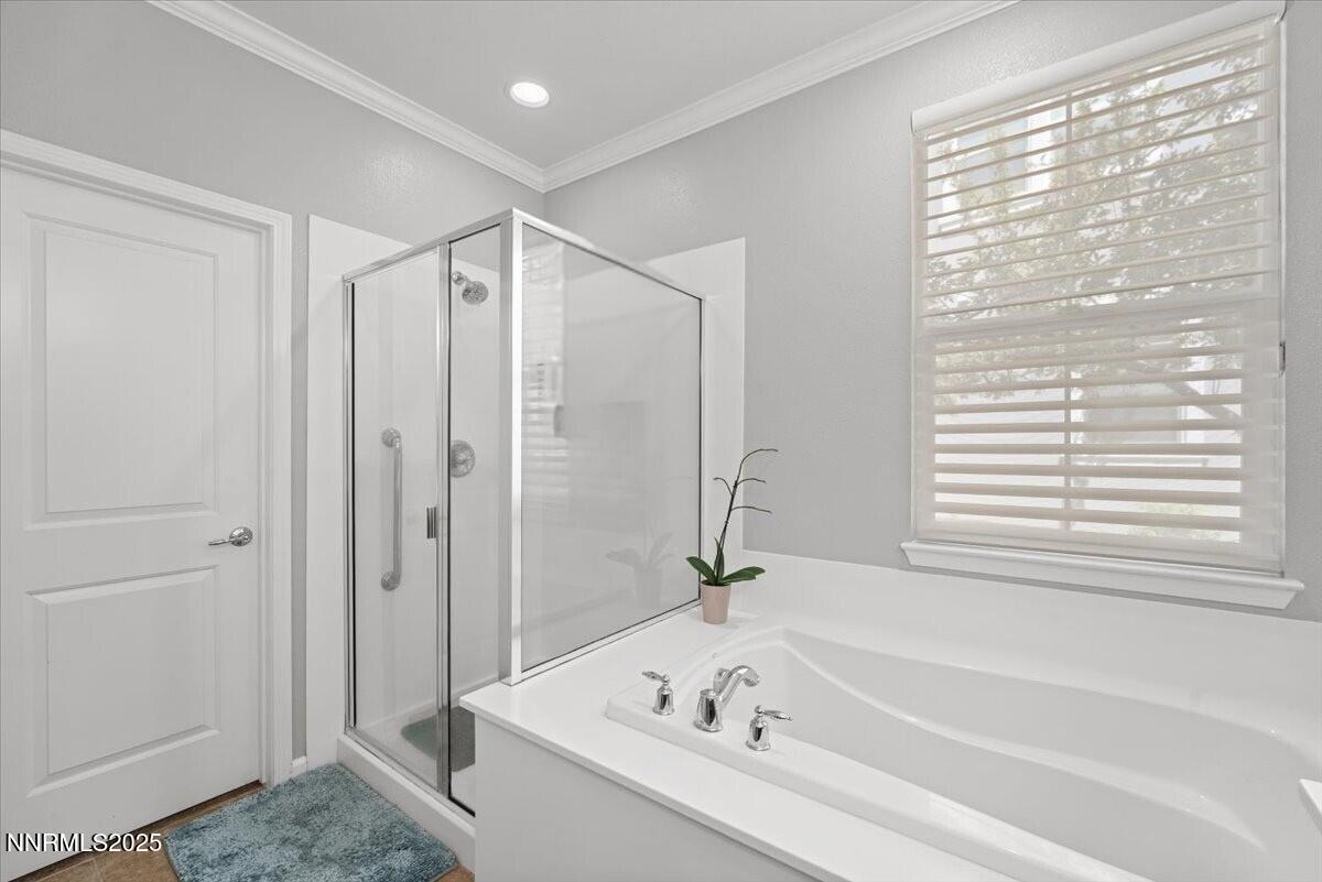 25-2165 Tara Ridge Trail Reno NV 89523 (