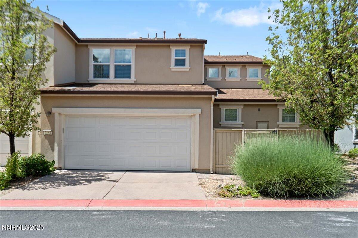 31-2165 Tara Ridge Trail Reno NV 89523 (