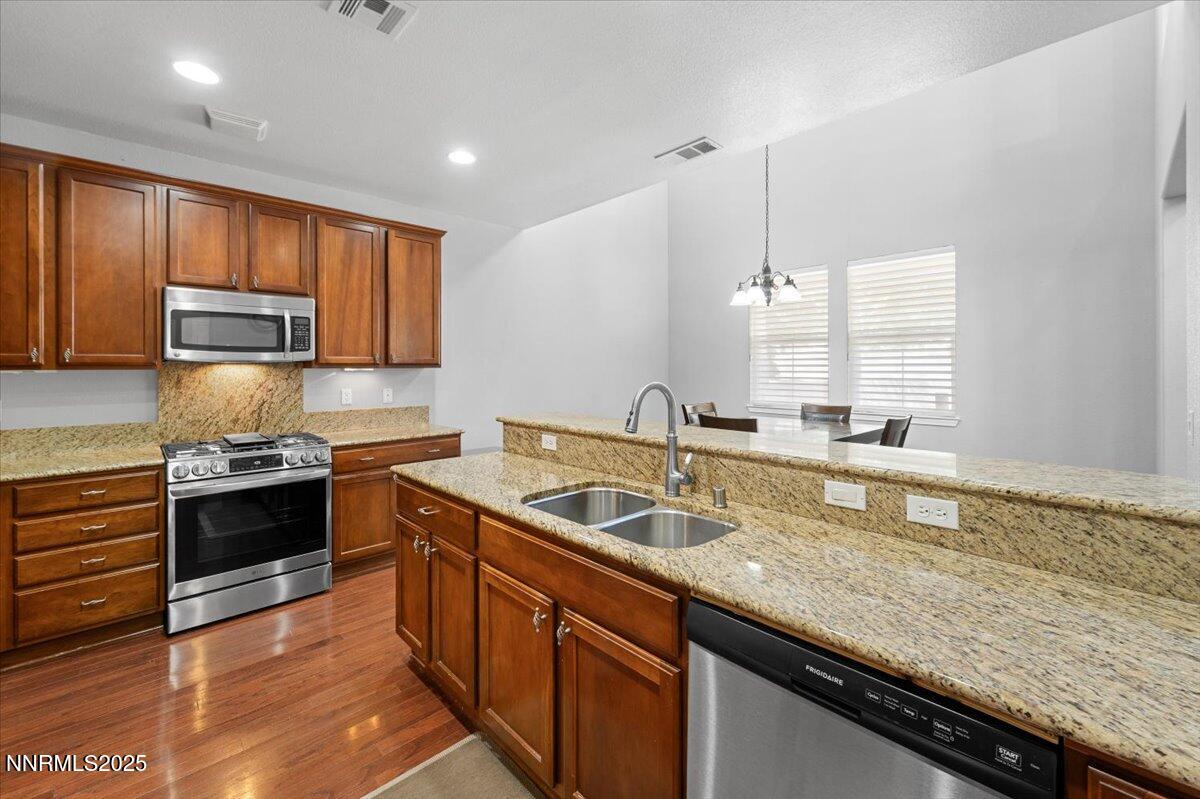 14-2165 Tara Ridge Trail Reno NV 89523 (