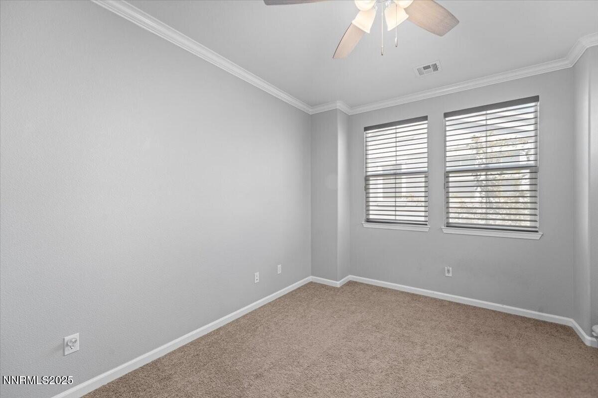 20-2165 Tara Ridge Trail Reno NV 89523 (