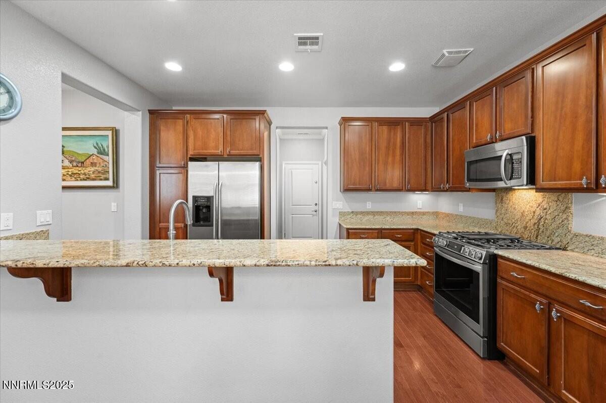 15-2165 Tara Ridge Trail Reno NV 89523 (