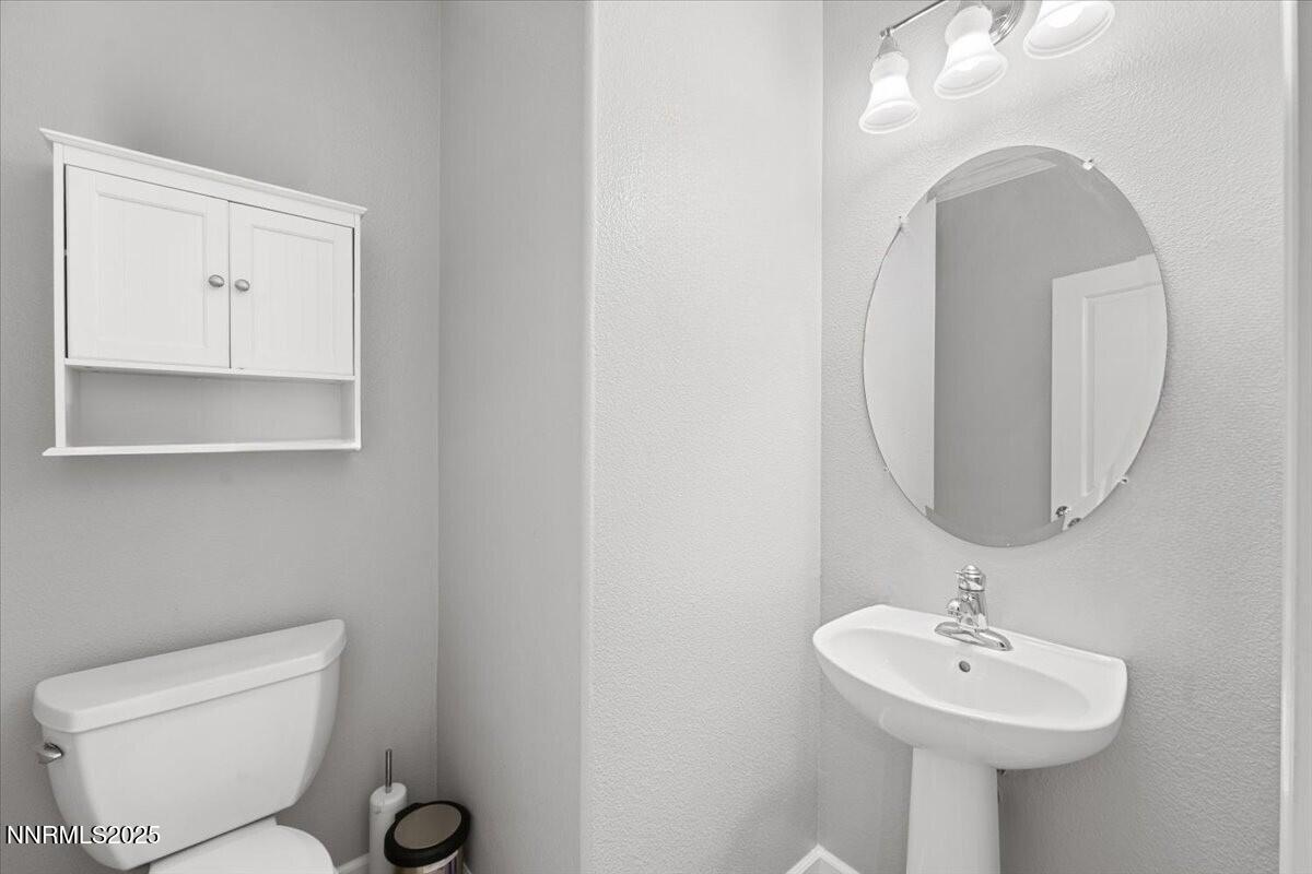 29-2165 Tara Ridge Trail Reno NV 89523 (