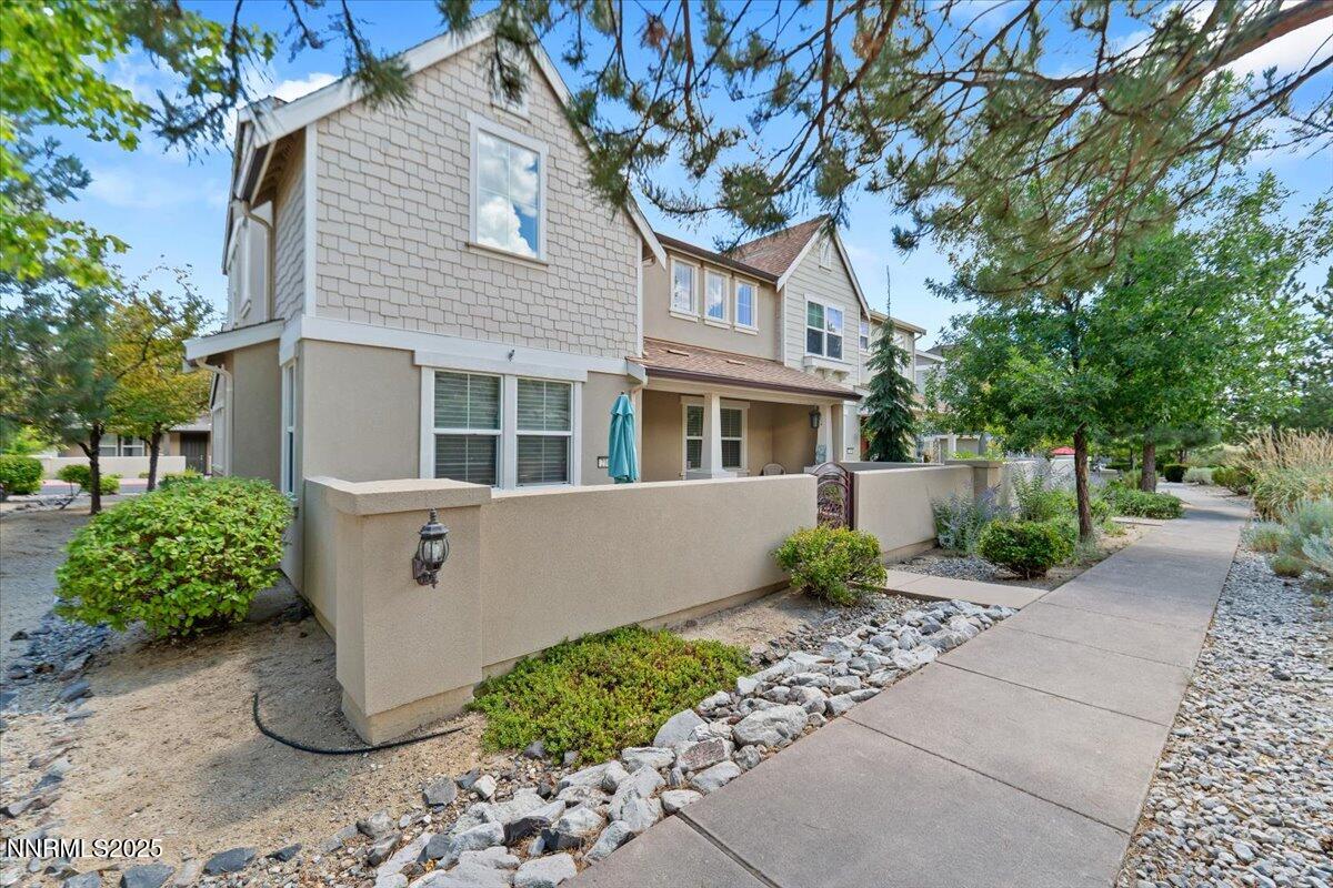 01-2165 Tara Ridge Trail Reno NV 89523 (