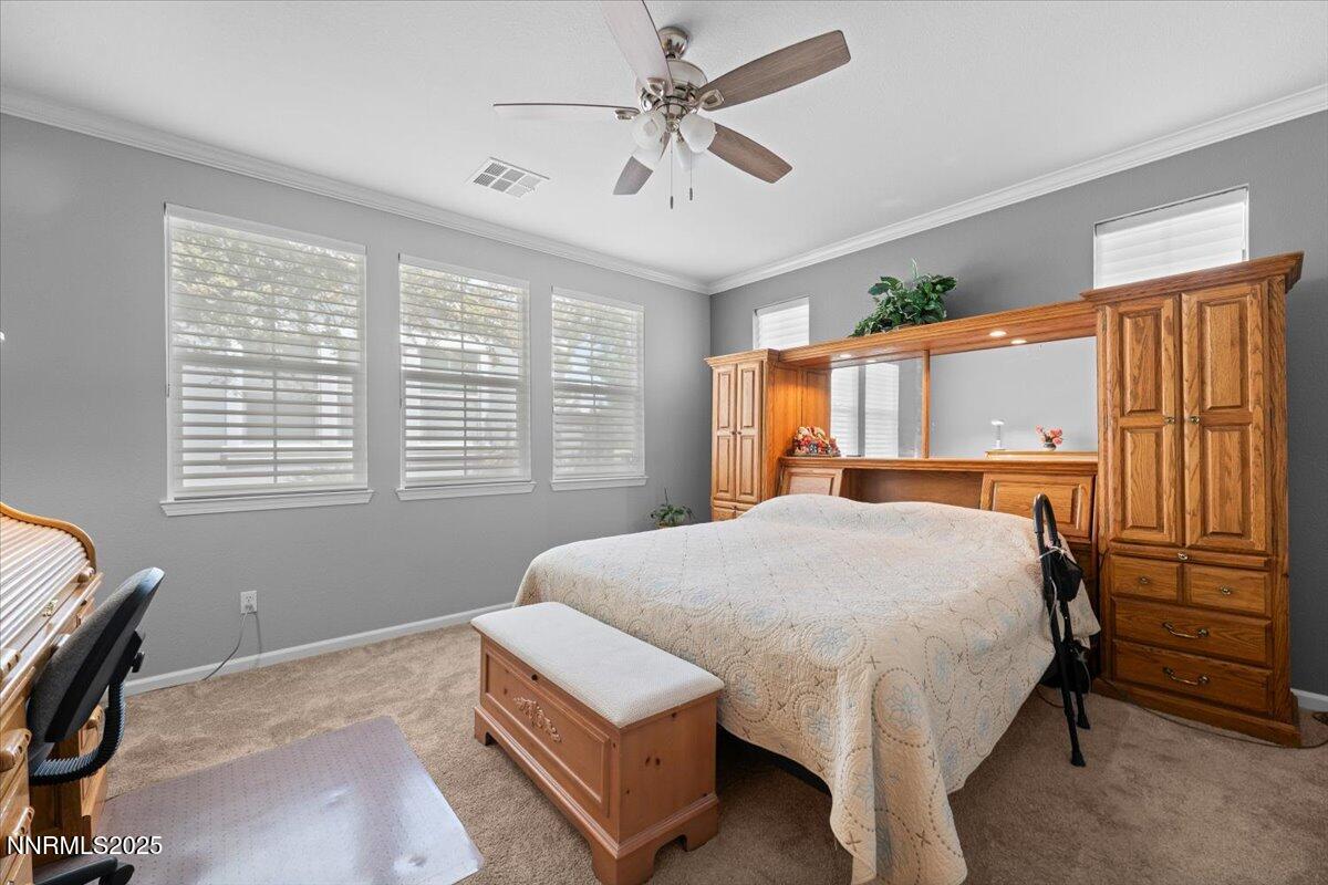 21-2165 Tara Ridge Trail Reno NV 89523 (