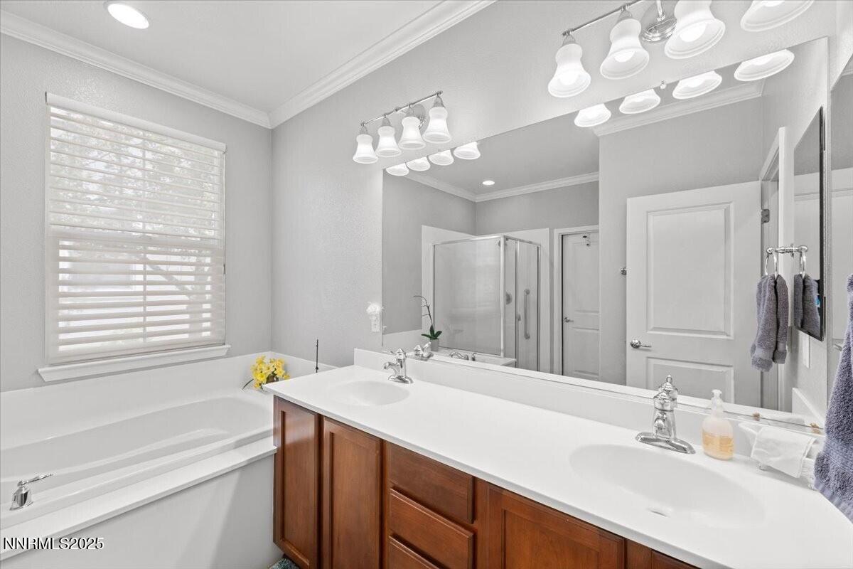 24-2165 Tara Ridge Trail Reno NV 89523 (