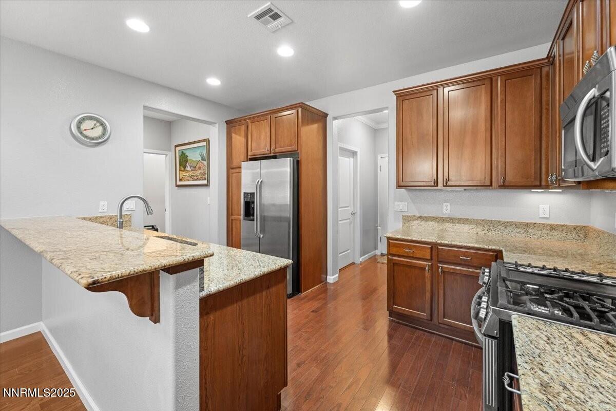 13-2165 Tara Ridge Trail Reno NV 89523 (