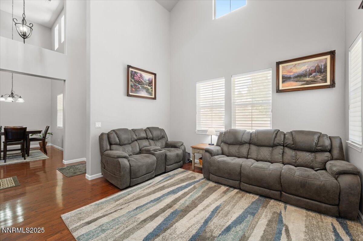 08-2165 Tara Ridge Trail Reno NV 89523 (