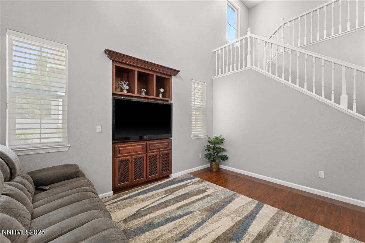 10-2165 Tara Ridge Trail Reno NV 89523 (