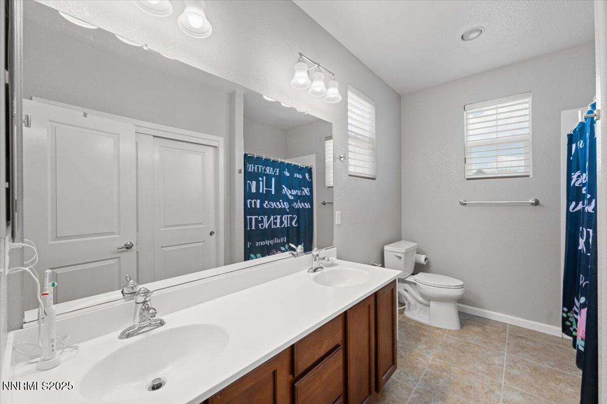 26-2165 Tara Ridge Trail Reno NV 89523 (