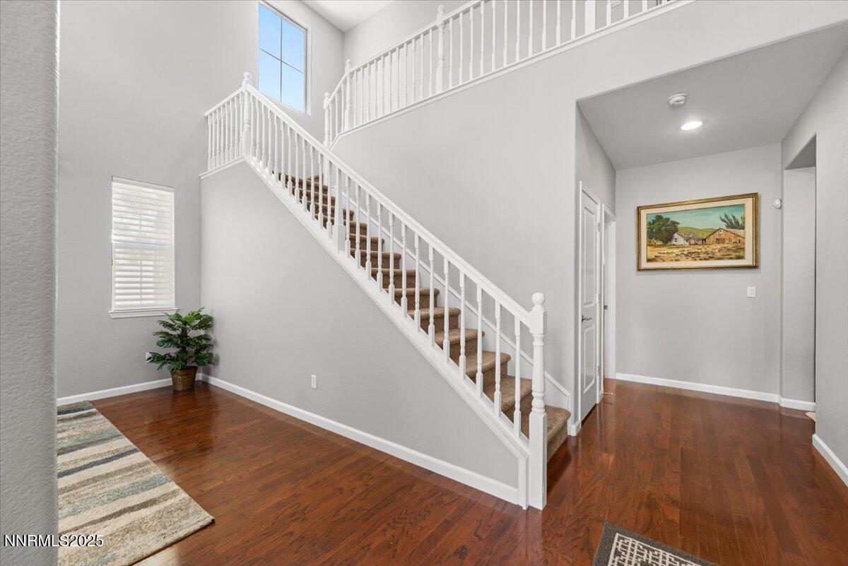 07-2165 Tara Ridge Trail Reno NV 89523 (