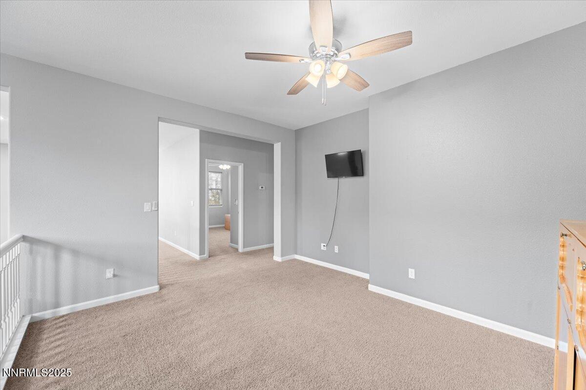 19-2165 Tara Ridge Trail Reno NV 89523 (