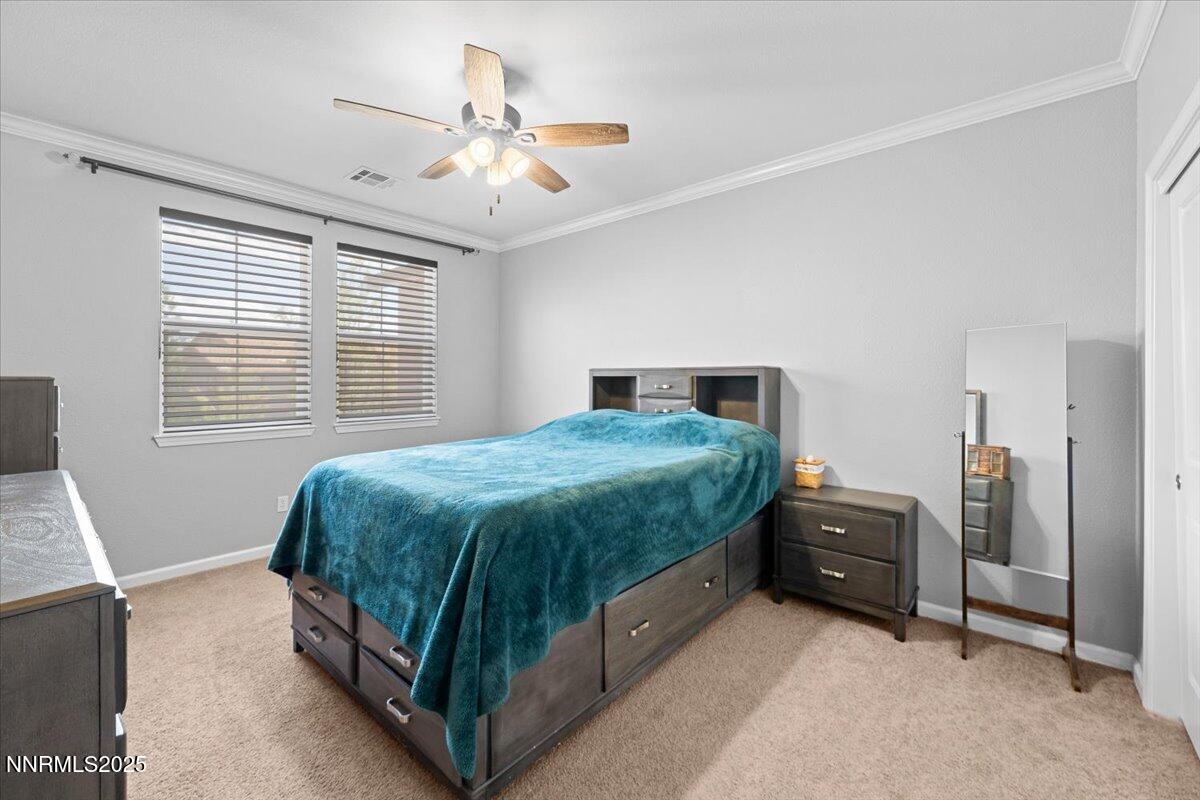 27-2165 Tara Ridge Trail Reno NV 89523 (