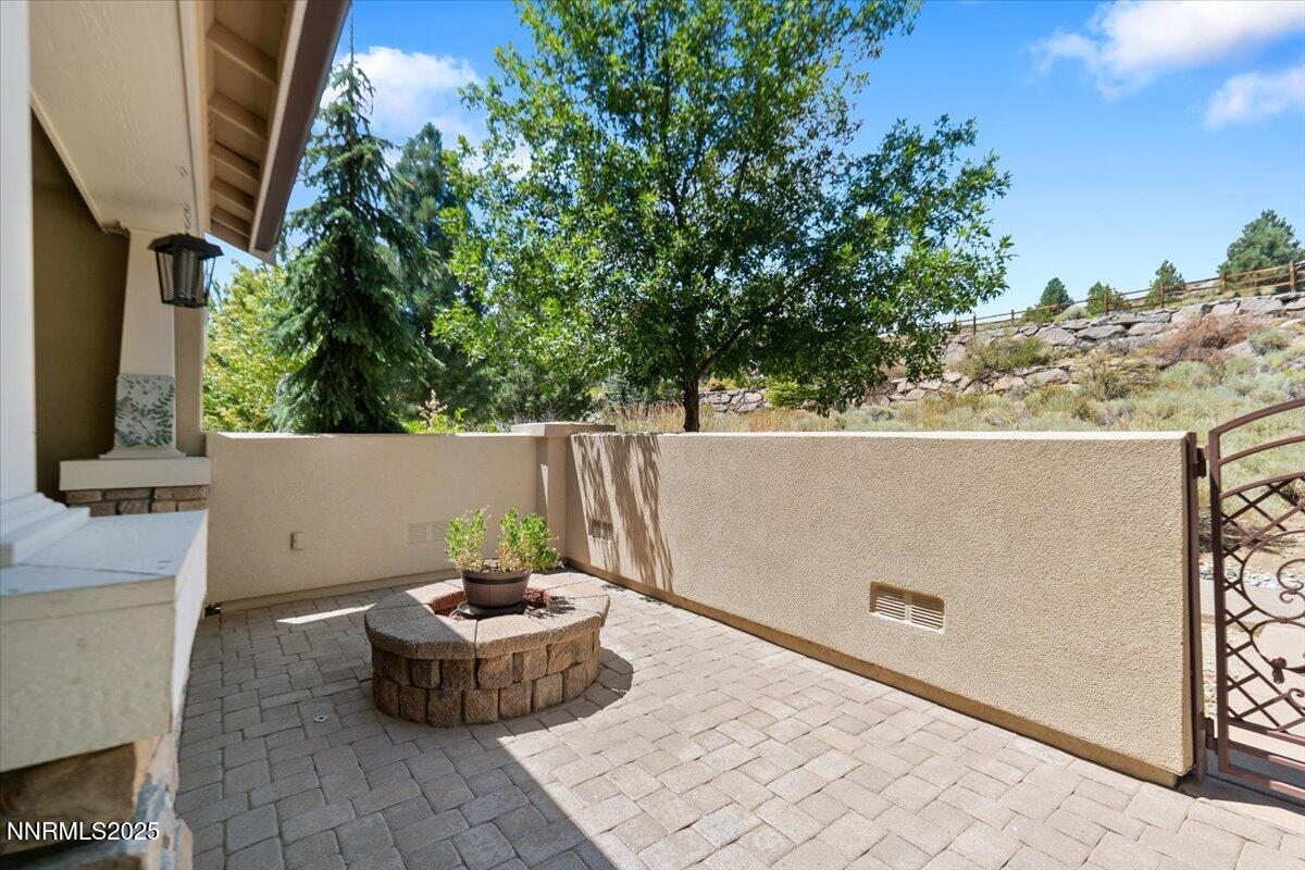 06-2165 Tara Ridge Trail Reno NV 89523 (