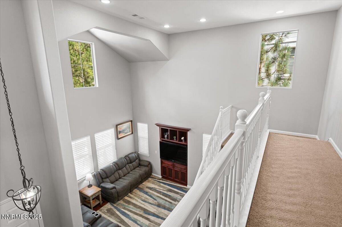 16-2165 Tara Ridge Trail Reno NV 89523 (