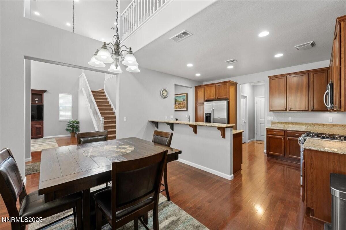 11-2165 Tara Ridge Trail Reno NV 89523 (