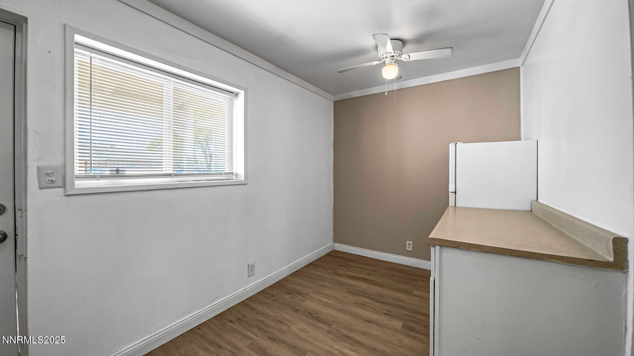 14-DSC08757_58_59_61-Edit