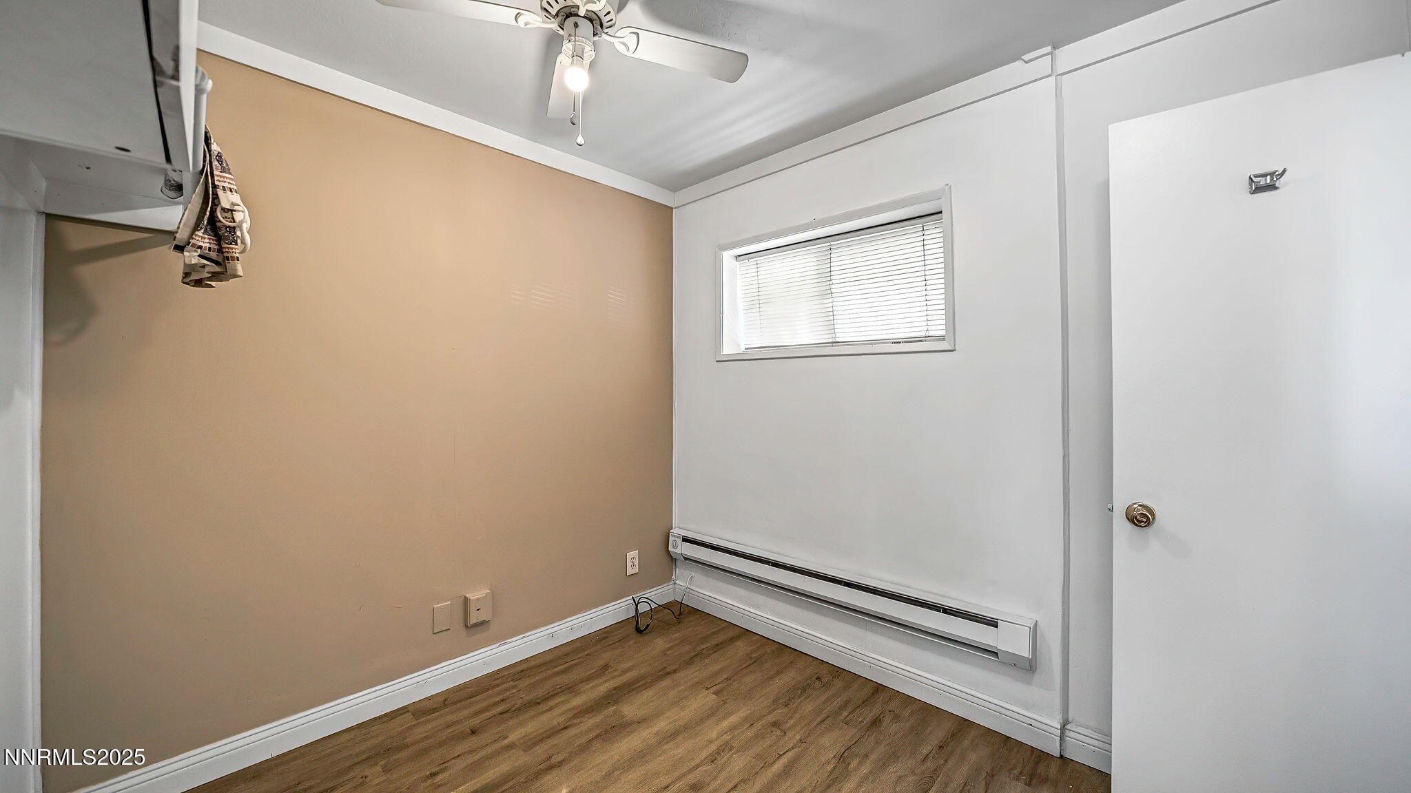 19-DSC08782_3_4_6-Edit