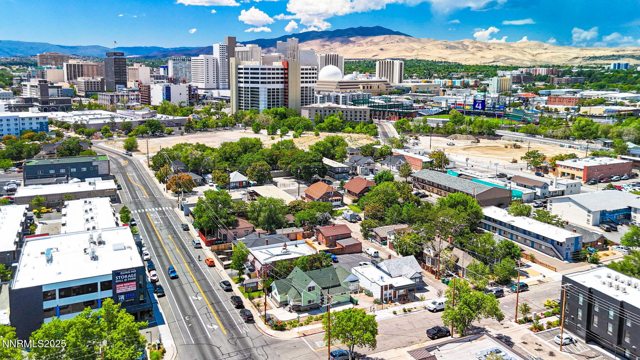 36-DJI_20250701141347_0006_D-Edit