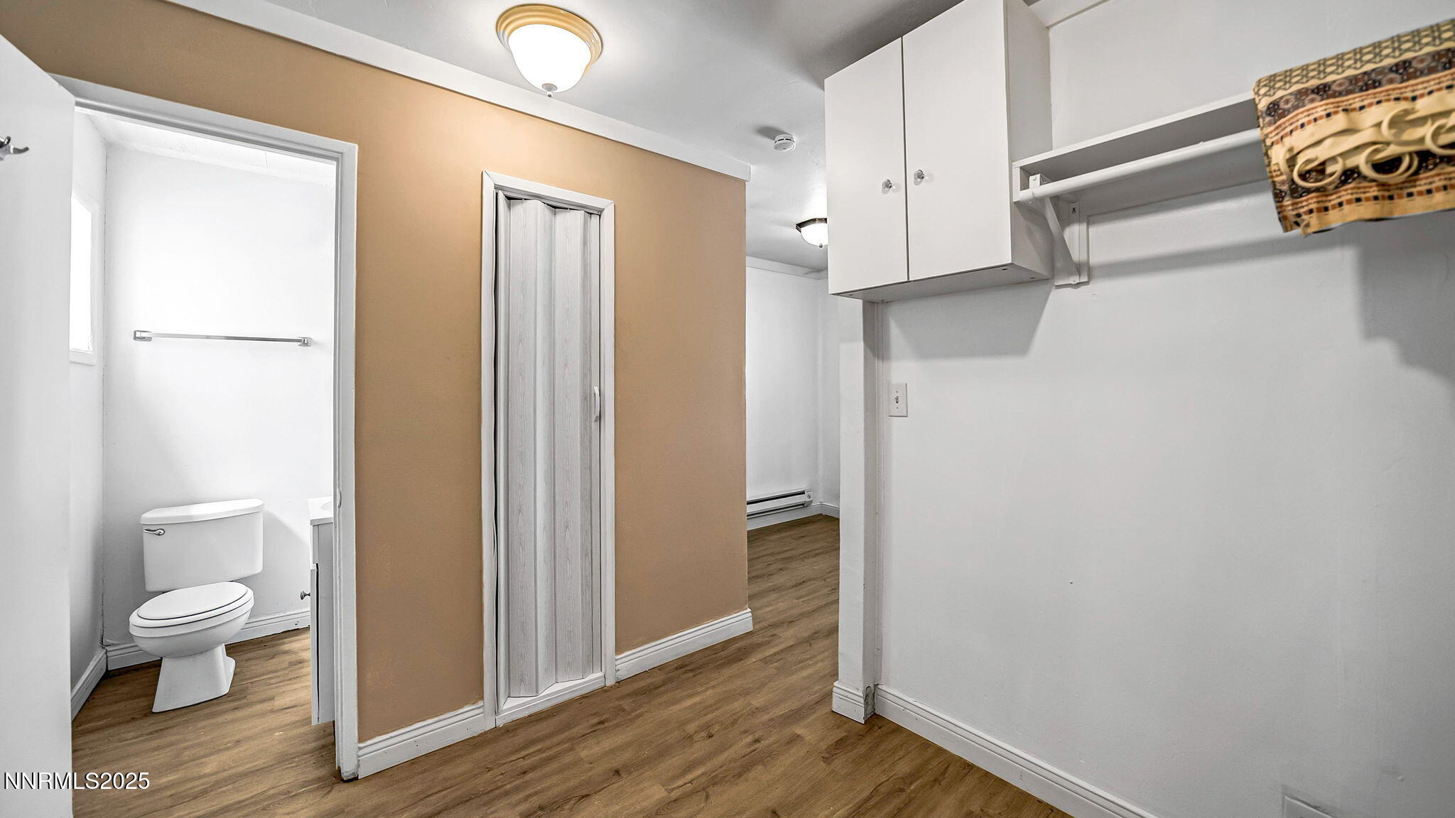 21-DSC08792_3_4_6-Edit