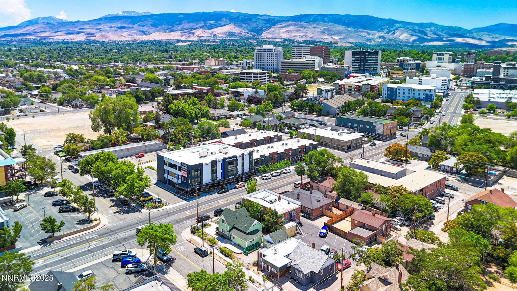 37-DJI_20250701141428_0008_D-Edit