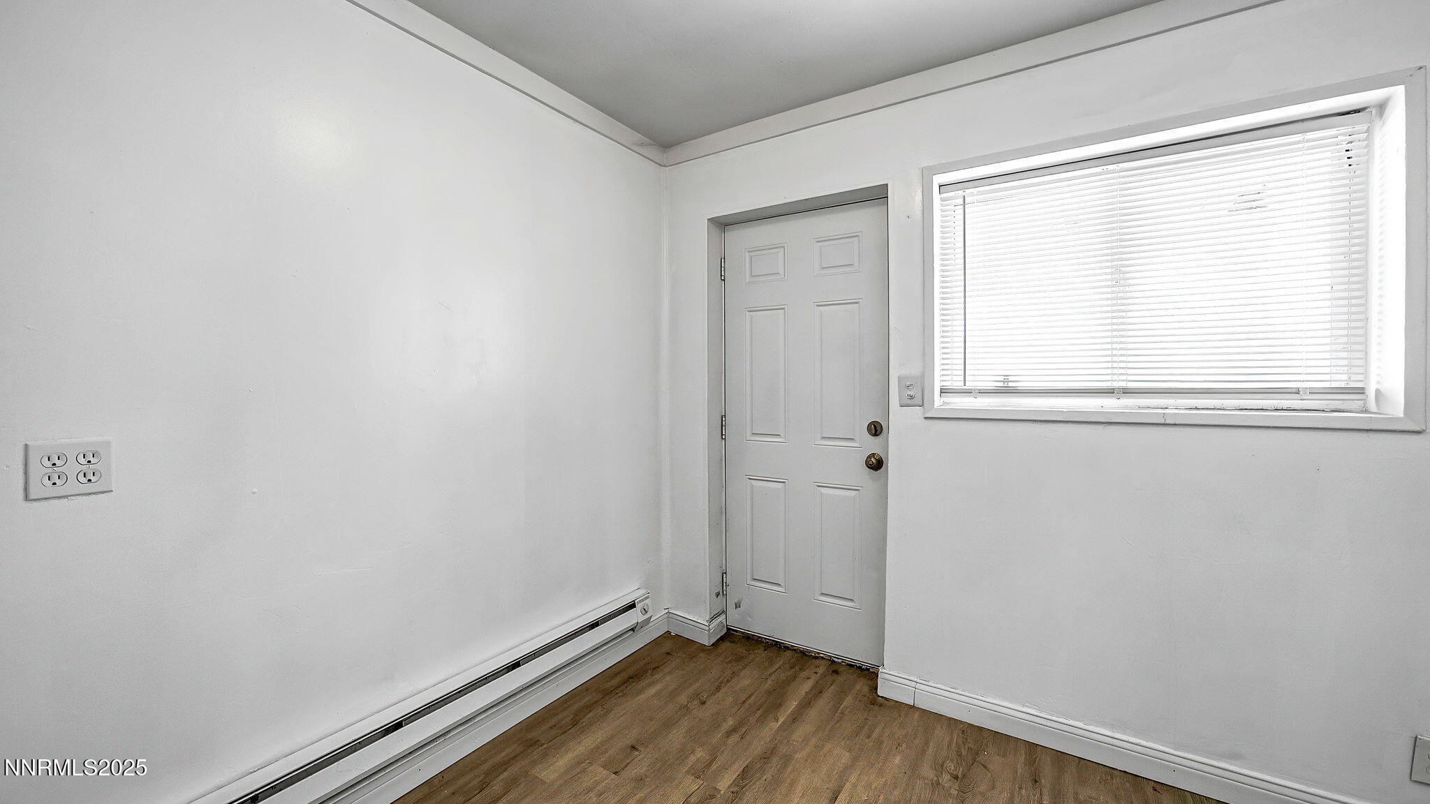 18-DSC08777_78_79_81-Edit