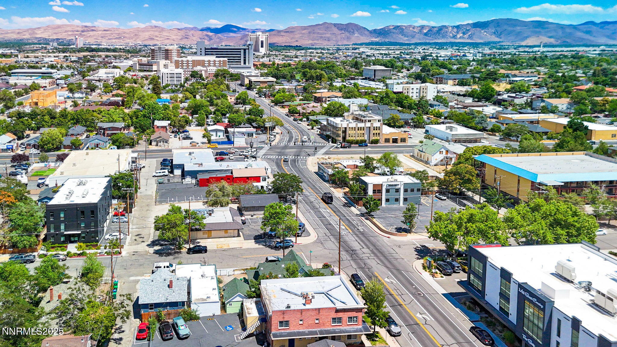 39-DJI_20250701141503_0010_D-Edit