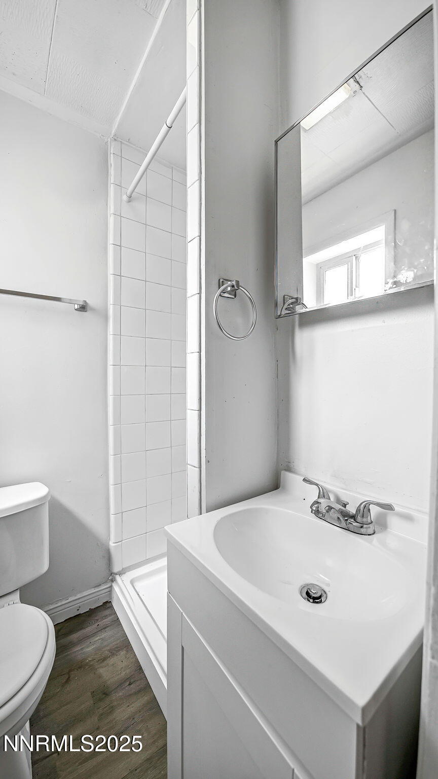 22-DSC08797_798_799_801-Edit