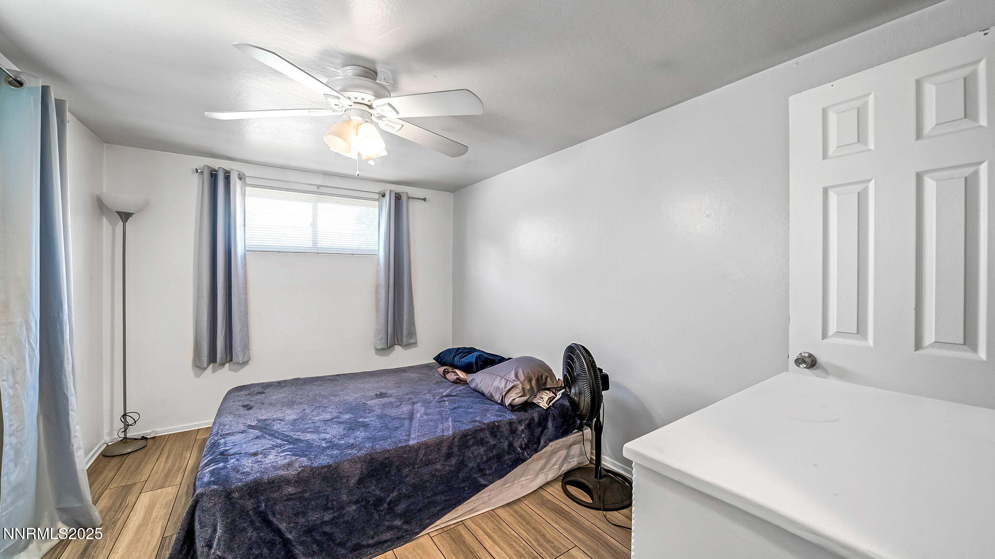 35-DSC08857_58_59_61-Edit