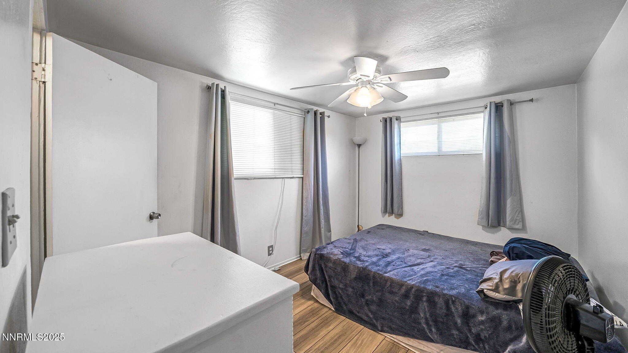 31-DSC08852_3_4_6-Edit