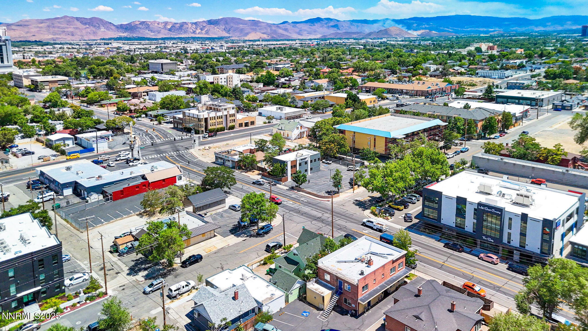 38-DJI_20250701141448_0009_D-Edit