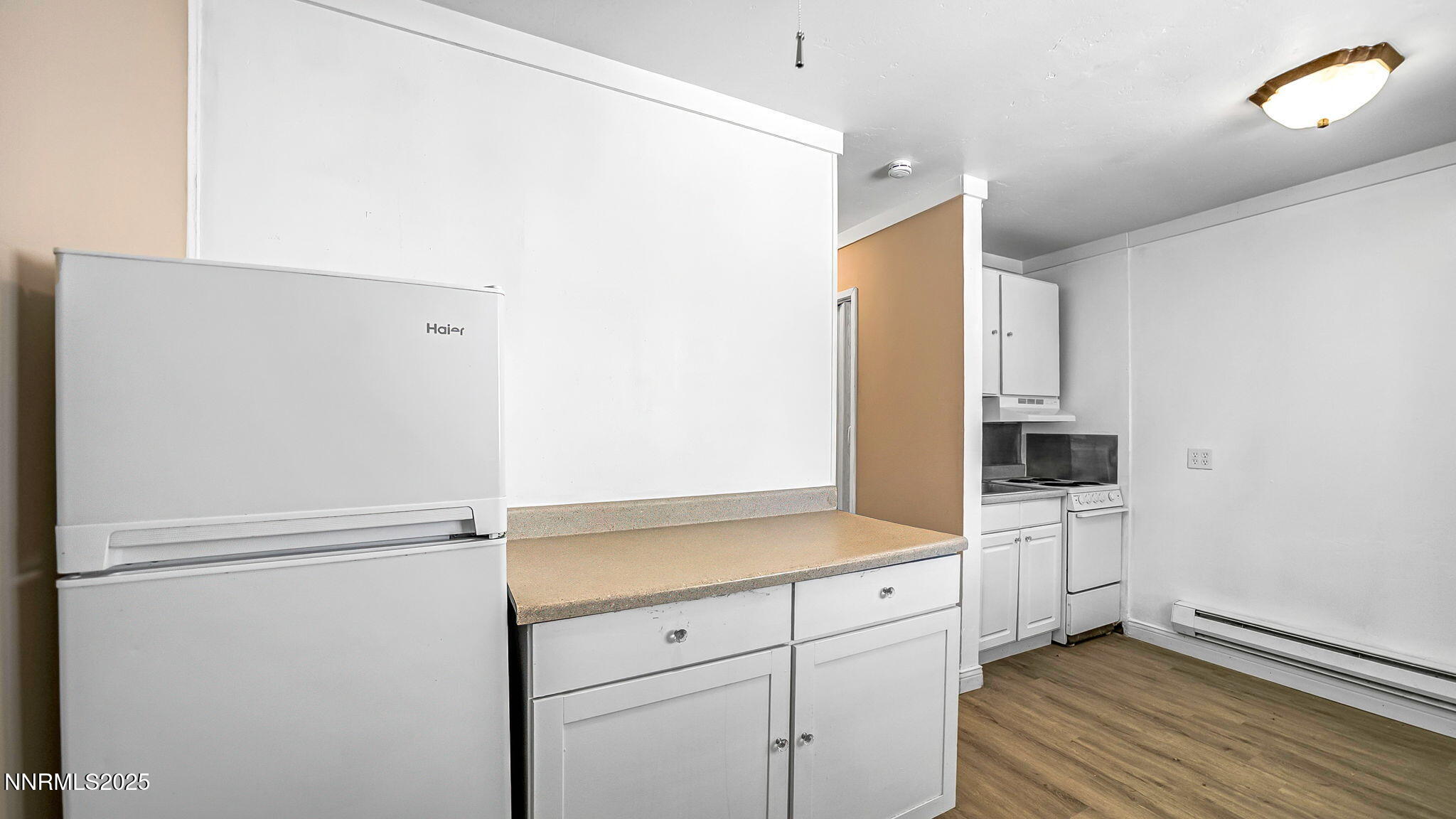 15-DSC08767_68_69_71-Edit