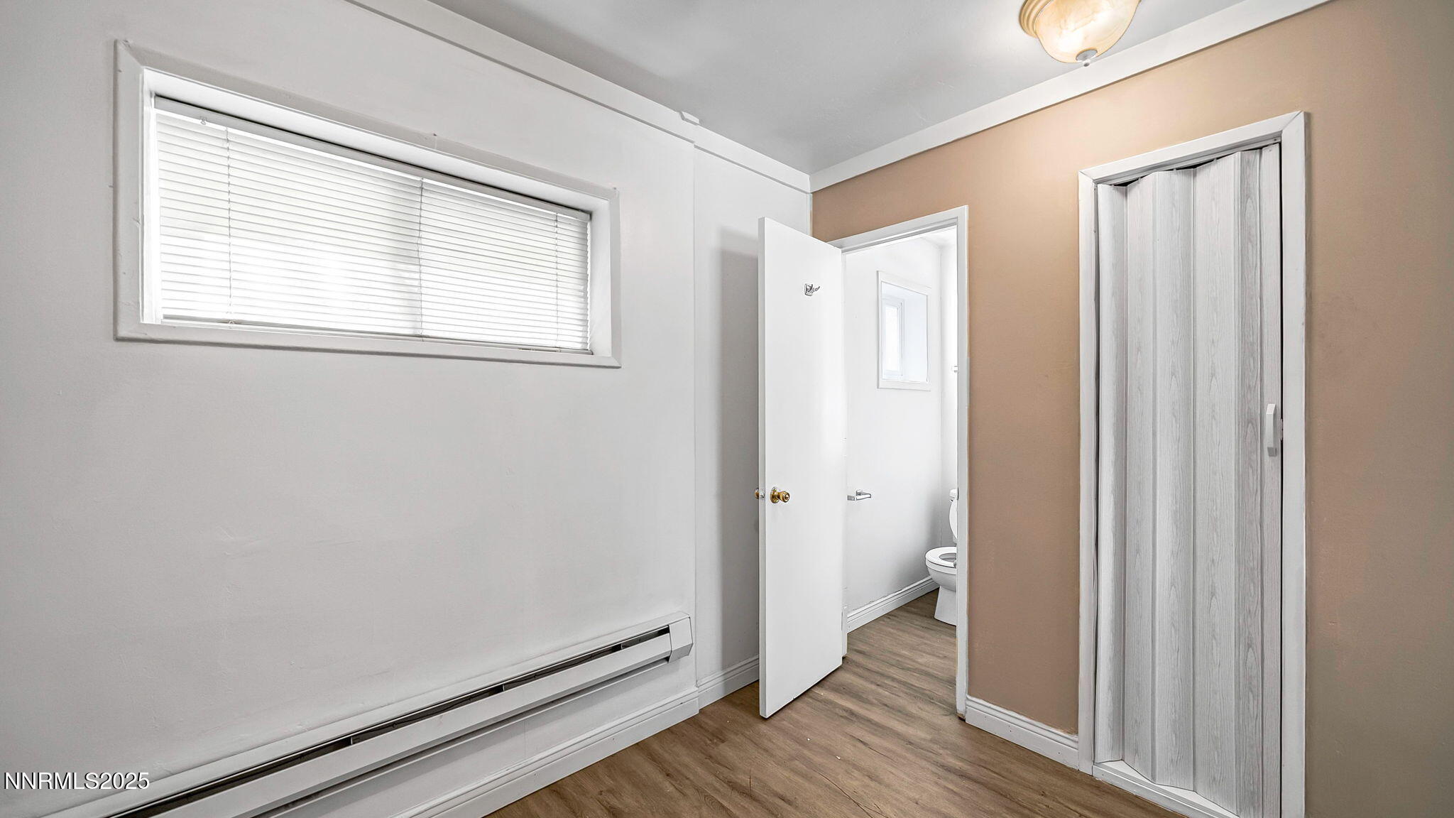 20-DSC08787_88_89_91-Edit