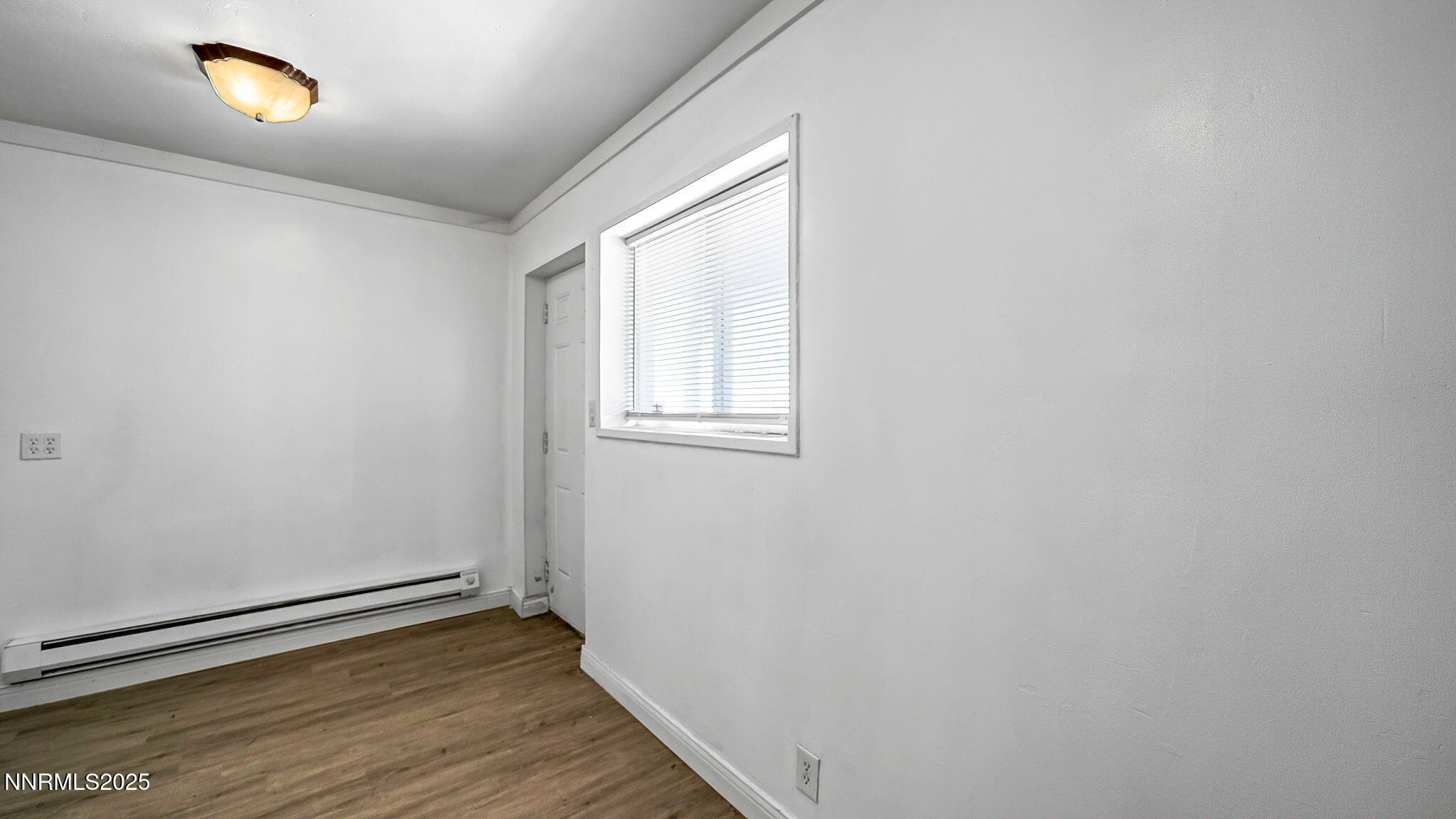 17-DSC08772_3_4_6-Edit