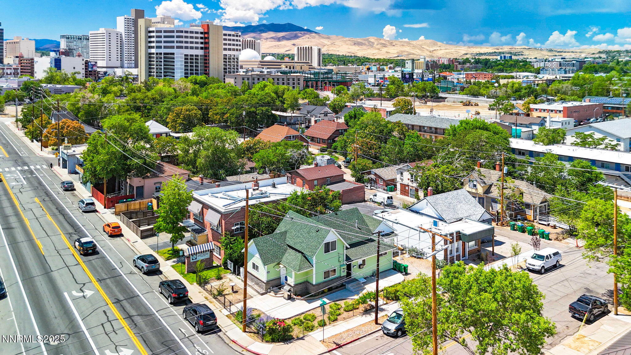 41-DJI_20250701141632_0012_D-Edit