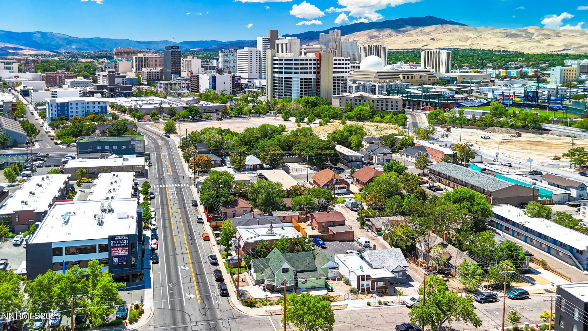 40-DJI_20250701141403_0007_D-Edit