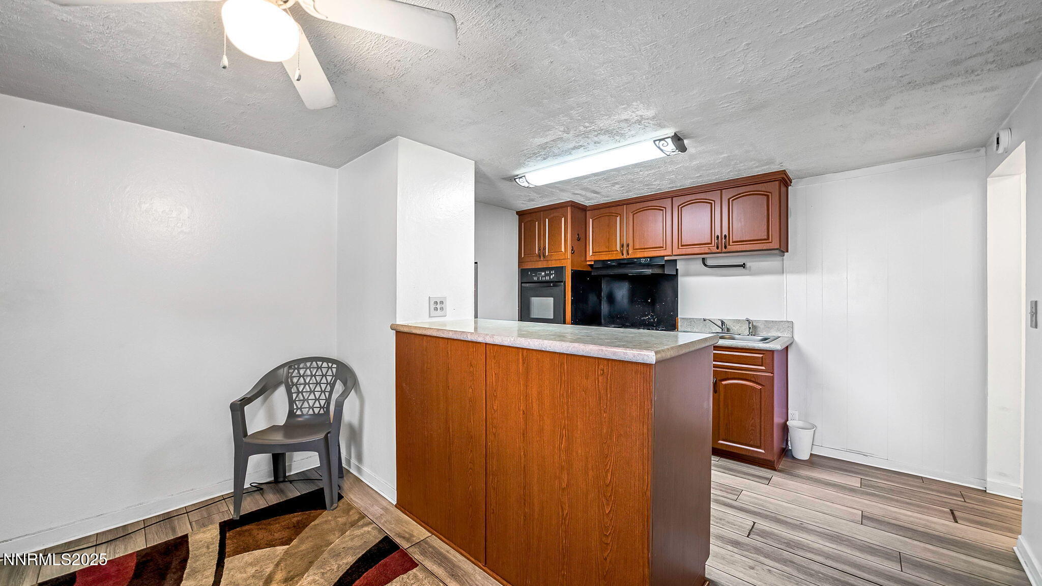 26-DSC08817_18_19_21-Edit