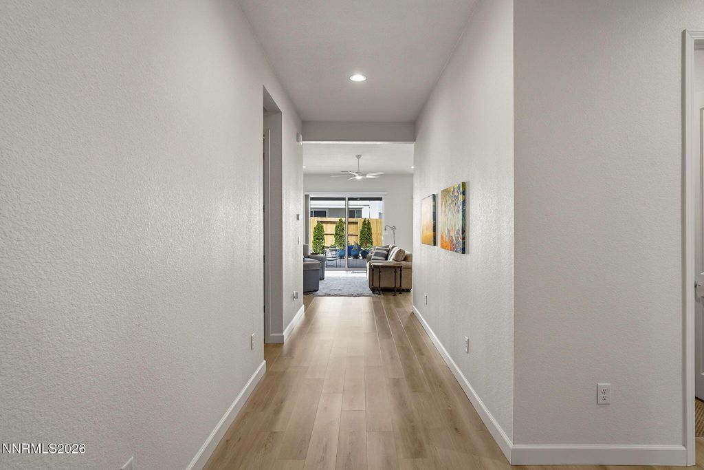 Photo of 2228 Wyaconda Drive, Sparks, NV 89436 (MLS # 260004785)