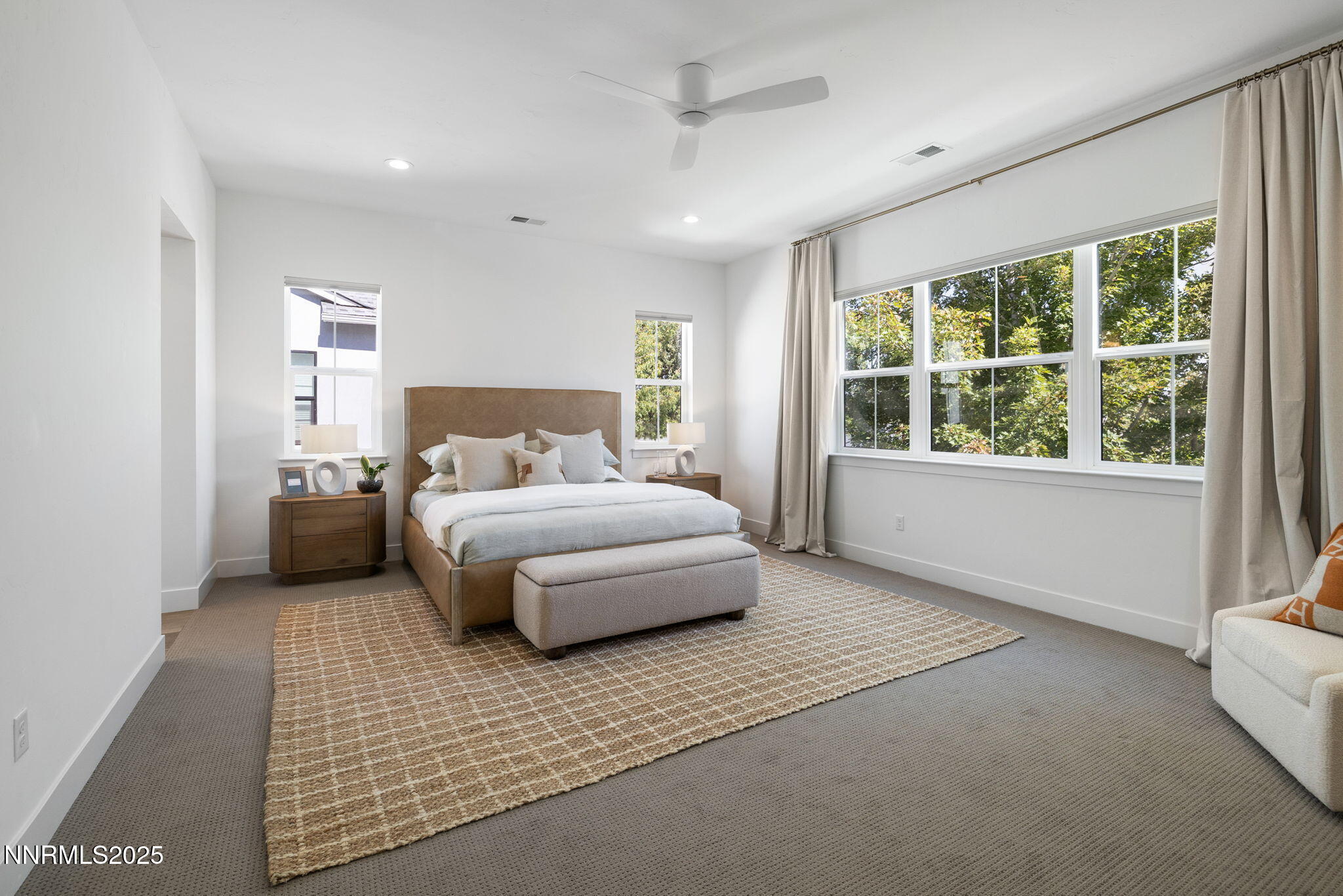 27-web-or-mls-5406 Side Saddle-28