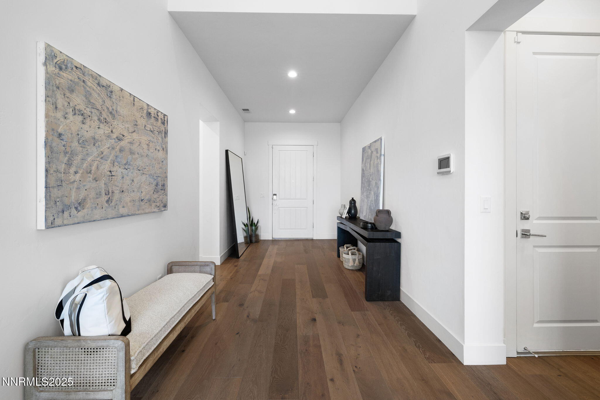 5-web-or-mls-5406 Side Saddle-4