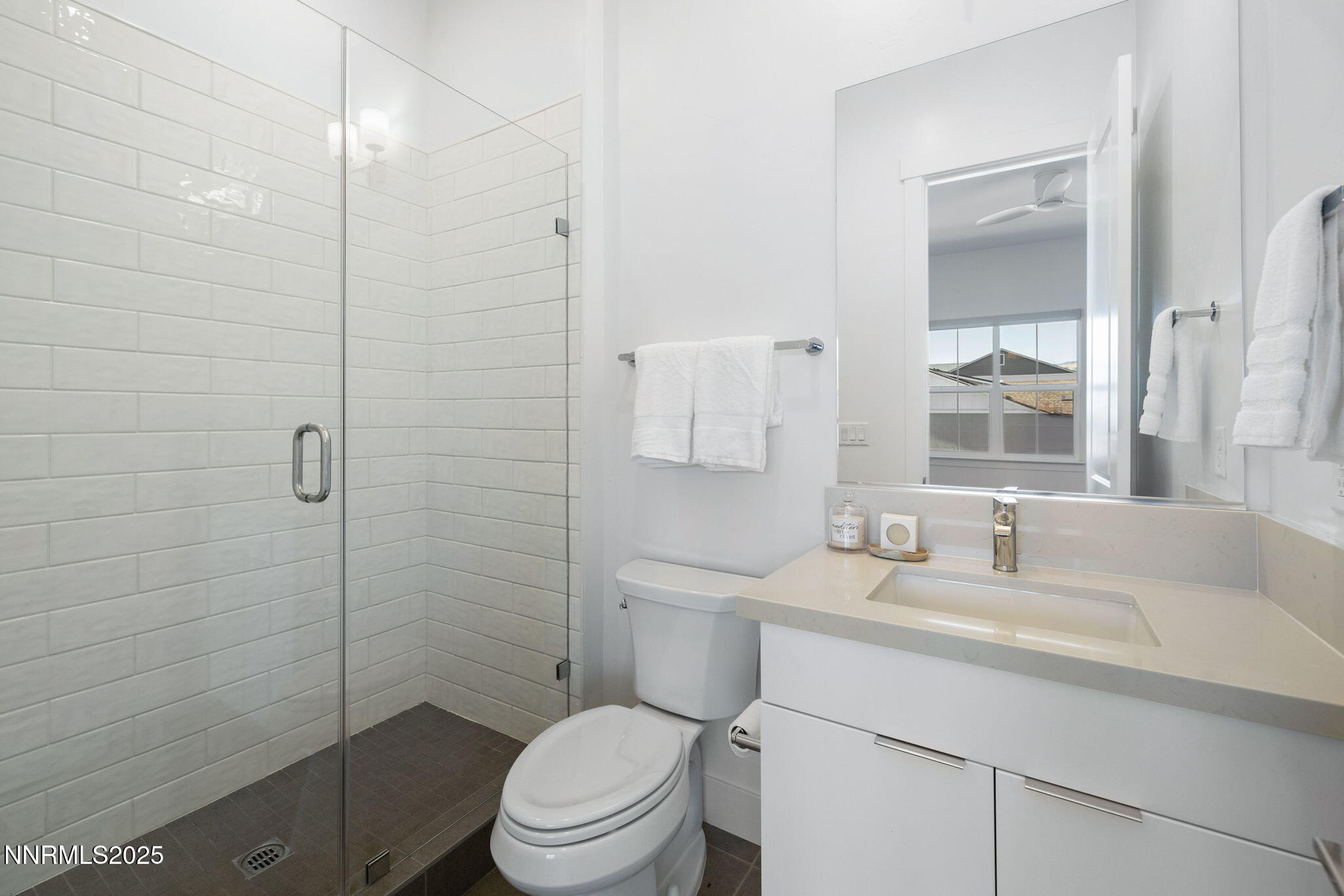 38-web-or-mls-5406 Side Saddle-39