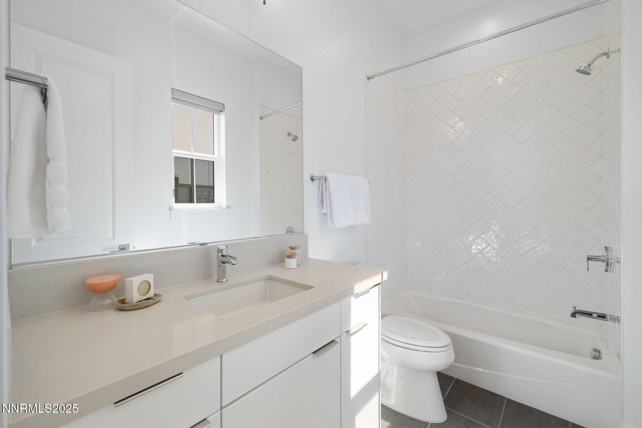 46-web-or-mls-5406 Side Saddle-47