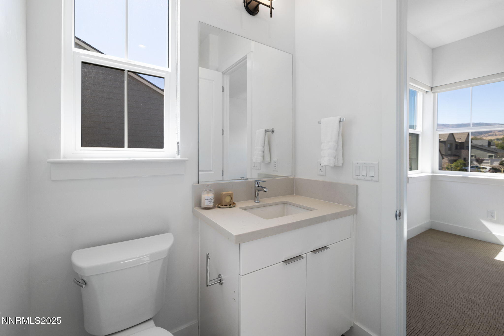 43-web-or-mls-5406 Side Saddle-44